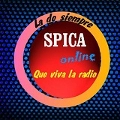 Radio Espica - ONLINE